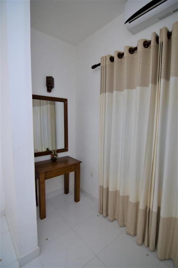 Jack Tree Lodge Kandy Extérieur photo